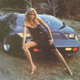 Image for article titled These Are The Best/Worst Car Press Shots Ever